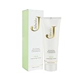 Jabu'she North America Jabu'she Cleansing Lotion, 5.5 Ounce