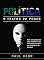 Livro Política - O Teatro do Poder: Você está preparado para entender o que realmente acontece nos bastidores da Política?
