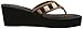 Nine West Women's Ancy Flip Flop