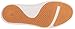 Under Armour Men's RailFit 1