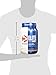 Dymatize Elite 100% Whey Protein, Snickerdoodle, 2 lbs