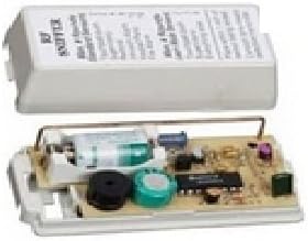 Amazon Com Interlogix Utc Formerly Ge Security Caddx 600 1030 Electronics