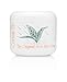 Corium 21 Aloe Vera Skin Cream - 4oz Jar
