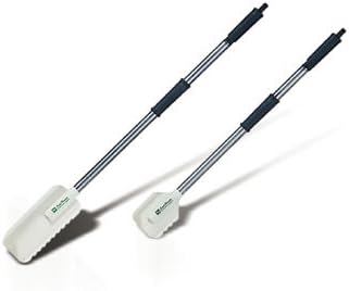 Eurodib USA Saint Romain Scraping Paddle 51-1/4" - 1304