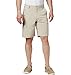 Columbia Men's Grander Marlin II Offshore Short