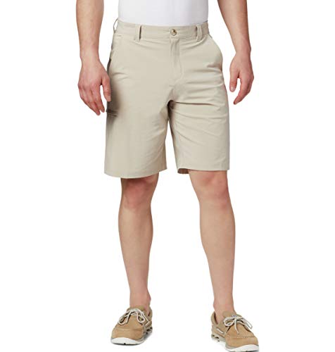 Grander Marlin Ii Offshore Short 