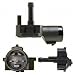 Airtex 5S2077 Fuel Tank / Vapor Pressure Sensor