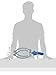 Woof Washer 360 - Perfect Dog Washing Station for Your Dog (1 Pack)