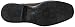 Aquatalia Men's Xenon Oxford