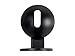 Monoprice 114538 Swivel Speaker Mount for Sonos Play:3, Black