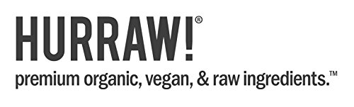 Hurraw! Lip Balms: Grapefruit