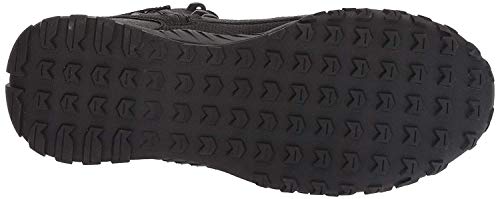 valsetz 1.5 side zip