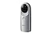 LG G5 Friends 360 CAM LG-R105 (International Version, No Warranty)