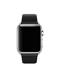apple watch 5