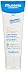 Mustela Cold Cream Nutri-protective - 1.35 US fl oz