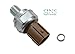 SINS - Odyssey Pilot CL TL MDX Transmission Pressure Switch 28600-P7W-003 28600-P7W-013