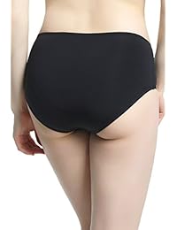 Bañador para dama UPF 50+, cobertura completa, talla regular y grande