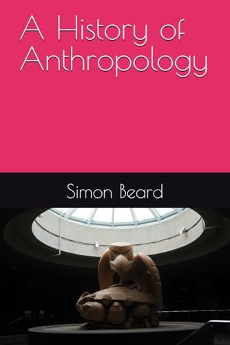 Amazon.com: Questions of Anthropology (LSE Monographs on Social