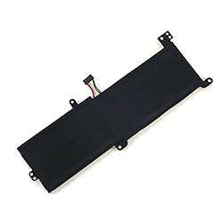 New L16M2PB1 L16L2PB2 L16S2PB2 L16C2PB2 Laptop