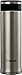 Zojirushi Stainless Steel Travel Mug, 16-Ounce/0.48-Liter