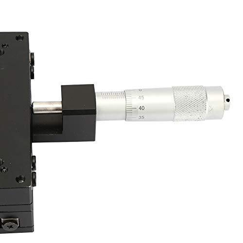 5 Micrometer+Precision+Machining+Inspection+Positioning