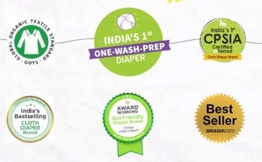 superbottoms cloth diapers amazon