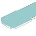 Trend COMBI66 Kitchen Countertop Jig