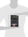 Torrent: A Novel
