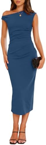 beyond yoga meet up mini dress Beyond Yoga Meet Up Mini Dress
