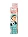 Benefit Cosmetics Pore Minimizing Makeup # 03 NATURAL