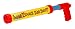 AQUA ZOOKA 18", Pistol Grip primary