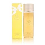 L'air du Temps by Nina Ricci for Women Bath And Shower Gels