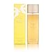 L'air du Temps by Nina Ricci for Women Bath And Shower Gels