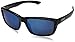 Suncloud Mayor Polarized Sunglass with Polycarbonate Lens