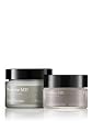 Perricone MD The Cold Plasma Face and Eye Duo