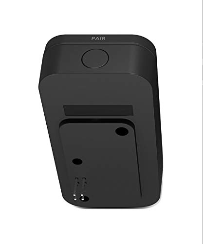 KEF KW1 Wireless Subwoofer Receiver (KW1RX)