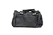 Lynx Defense Pistol Range Bag