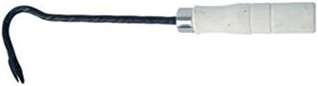 Hanshin Hammer - Homi / 100g HS- 504 / 2Peace / Weed Removal/Pick/Shovel/Hummi/Mowers/Shell Rake/Herb Picking/Seedling Shovel/Gardening/Farming Equipment/Tidal Flat/Gardening