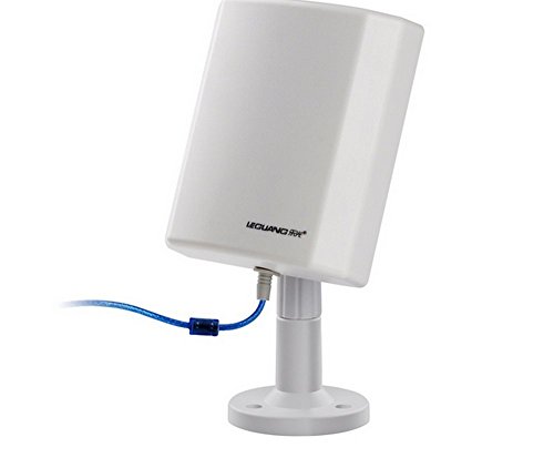 Long-Distance-USB-WiFi-Antenna-Indoors-Outdoors-Wifi-Adapter-External-Wireless-up-to-3000m-Away-Hot-Spots