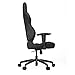Vertagear Racing Series S-Line SL2000 Ergonomic Office Chair - Black/Carbon (Rev. 2)
