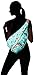 KAVU Rope Bag