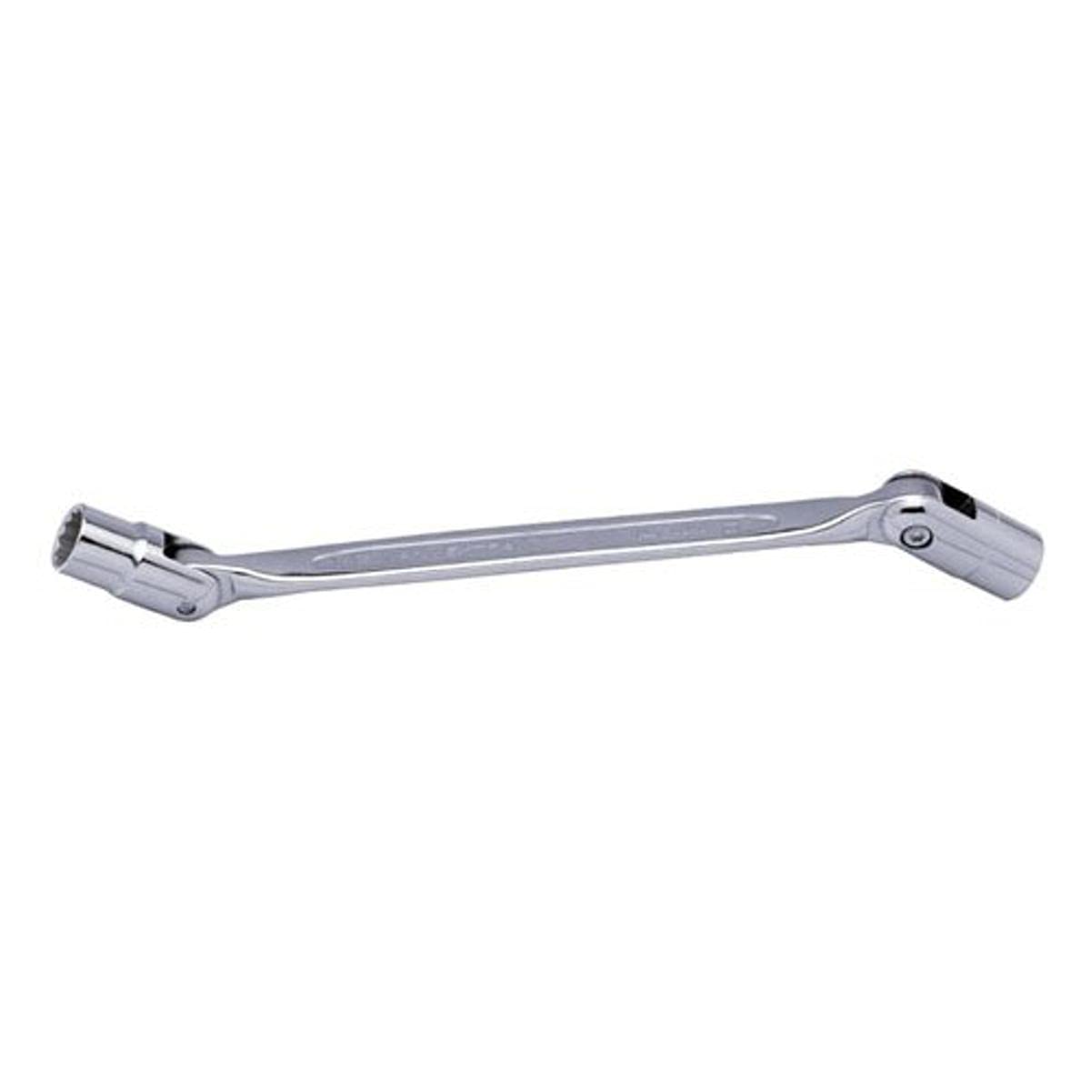Bahco 4040M-12-13 - Flex. Head Wrench