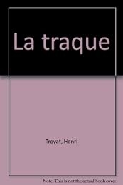 La  traque