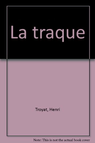 La  traque