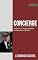 Livro CONCIERGE: A Chave da Hospitalidade na Hotelaria Clássica (Série Hotelaria Livro 1)