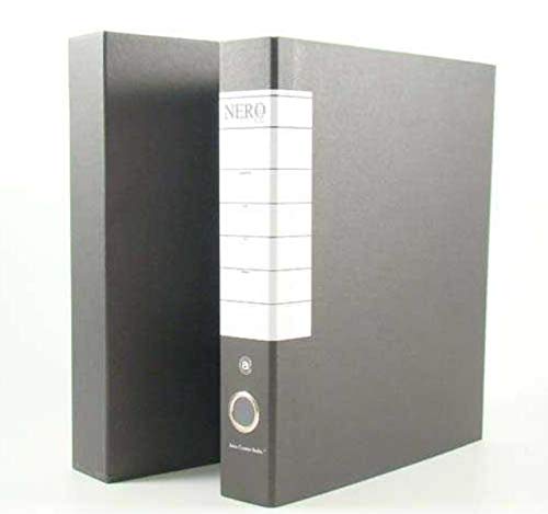 BREFIOCART 0201150 N Folder