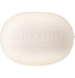 ソンバーユ 馬油石鹸 85g