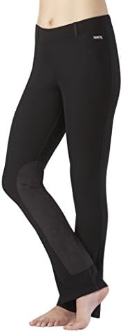 Kerrits Microcord Bootcut Regular