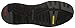 Rockport Men's Zonecush Plain-Toe Boot-