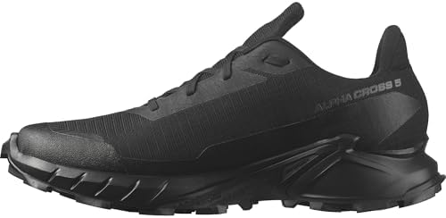 Amazon.com | Salomon Men display picture 1